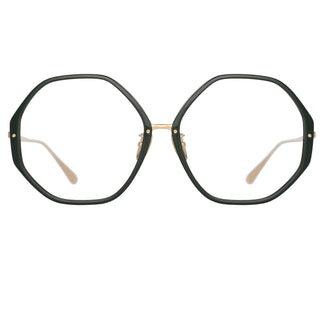 Linda Farrow Alona C23 60