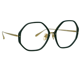 Linda Farrow Alona C23 60