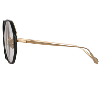Linda Farrow Alona C23 60