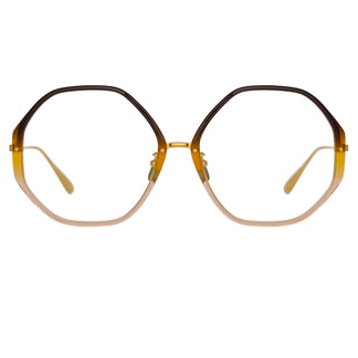 Linda Farrow Alona C24 60