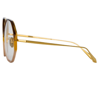 Linda Farrow Alona C24 60