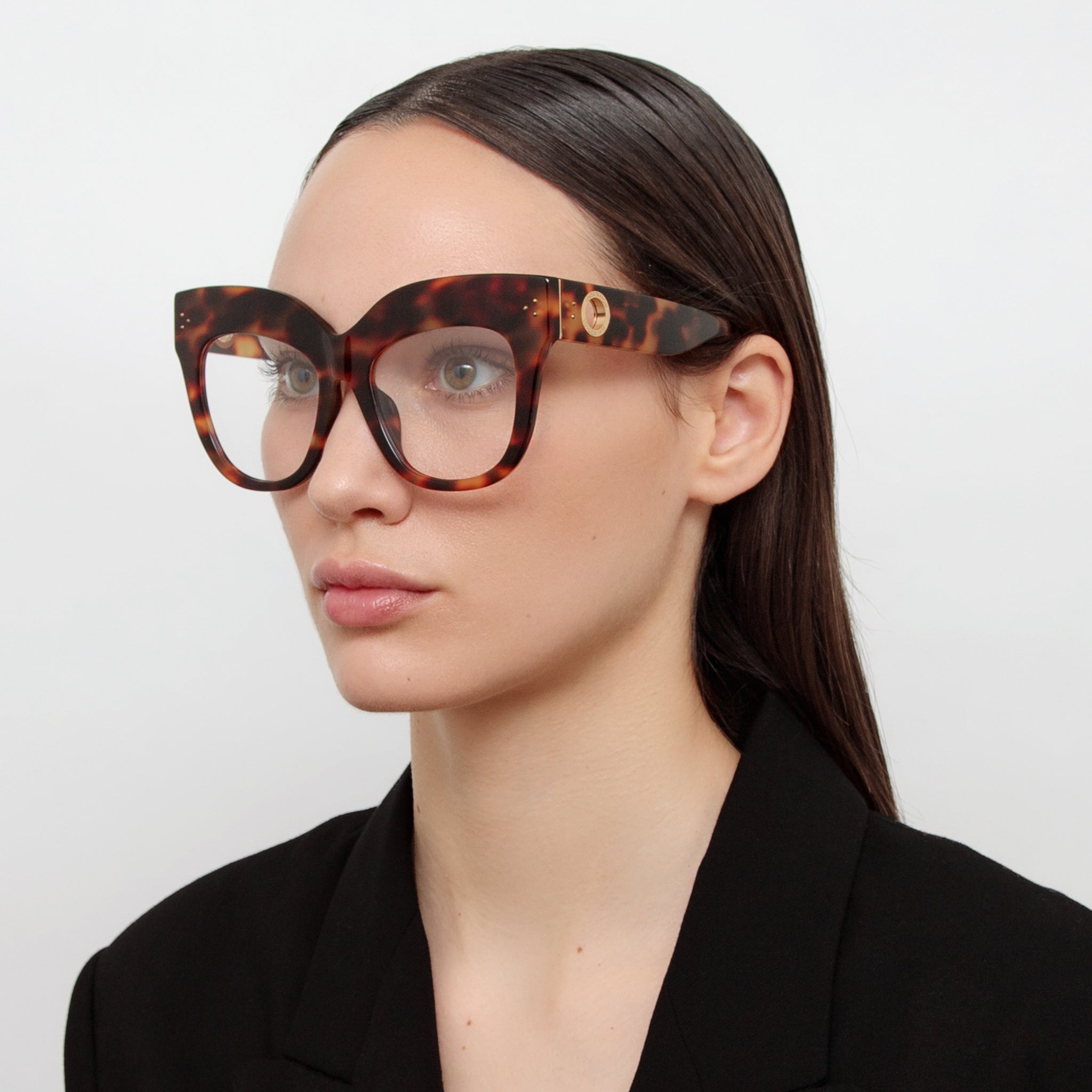 Turtle Shell Large Tortoise Shell Glasses Tortoise Shell Wholesale