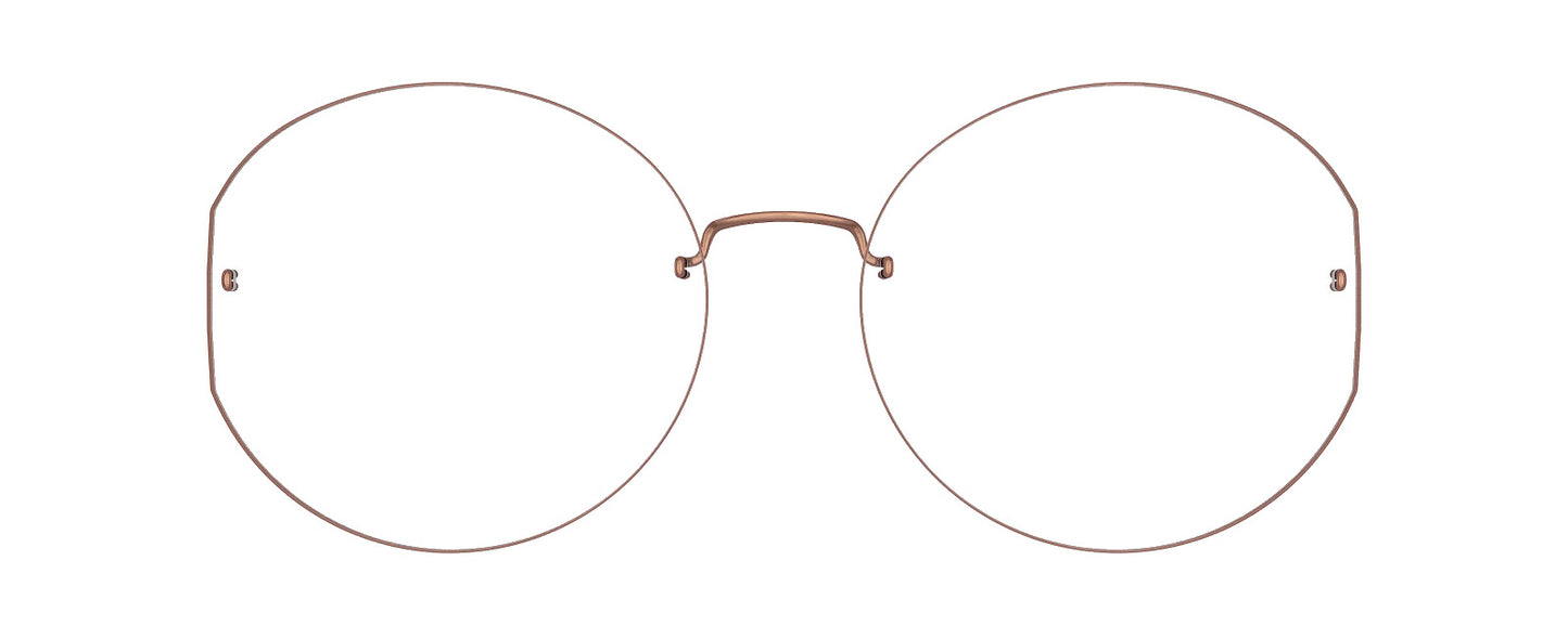 Lindberg 2404 PU12 PU12 PU12 611 GC74 53