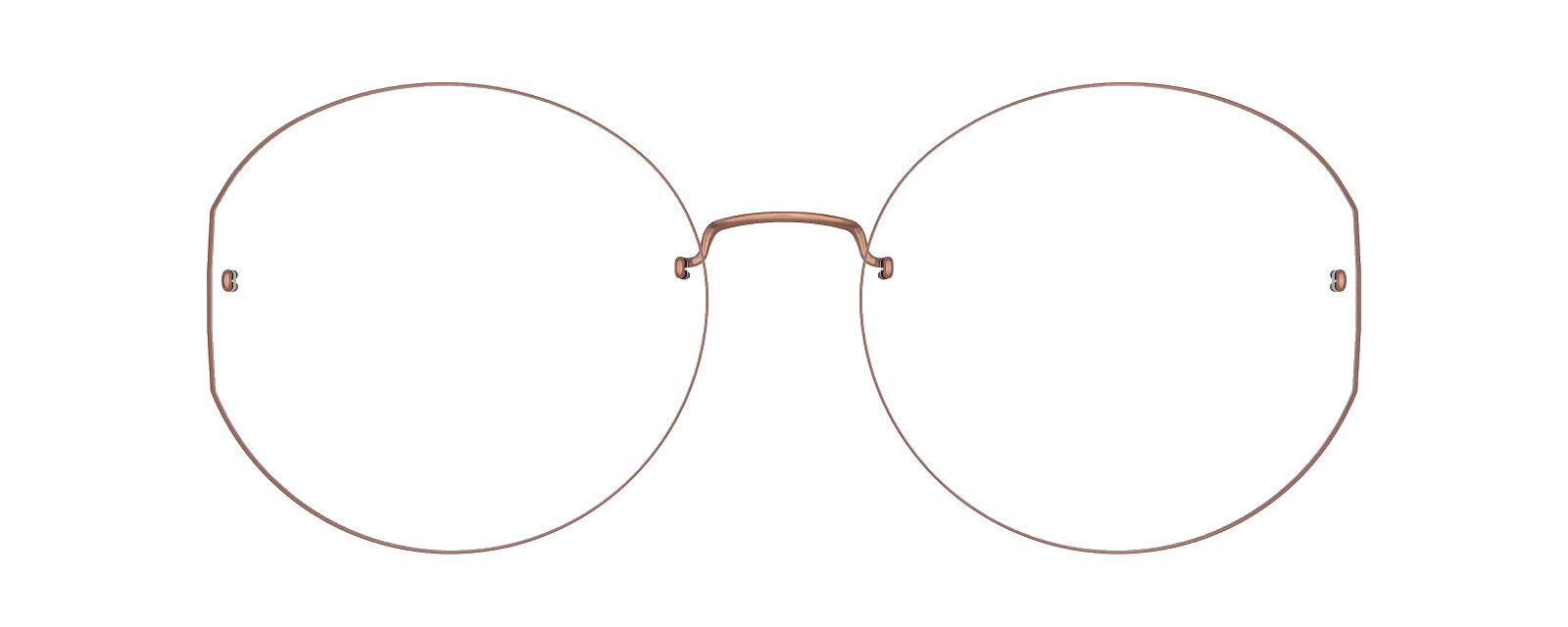 Lindberg 2404 PU12 PU12 PU12 611 GC74 53