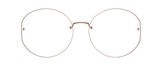 Lindberg 2404 PU12 PU12 PU12 611 GC74 53