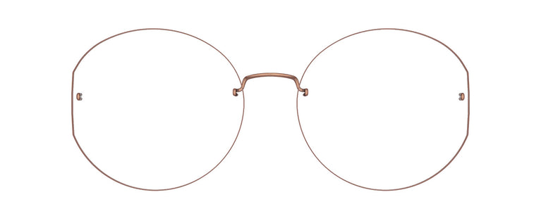 Lindberg 2404 PU12 PU12 PU12 611 GC74 53