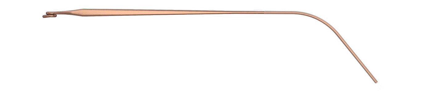 Lindberg 2404 PU12 PU12 PU12 611 GC74 53