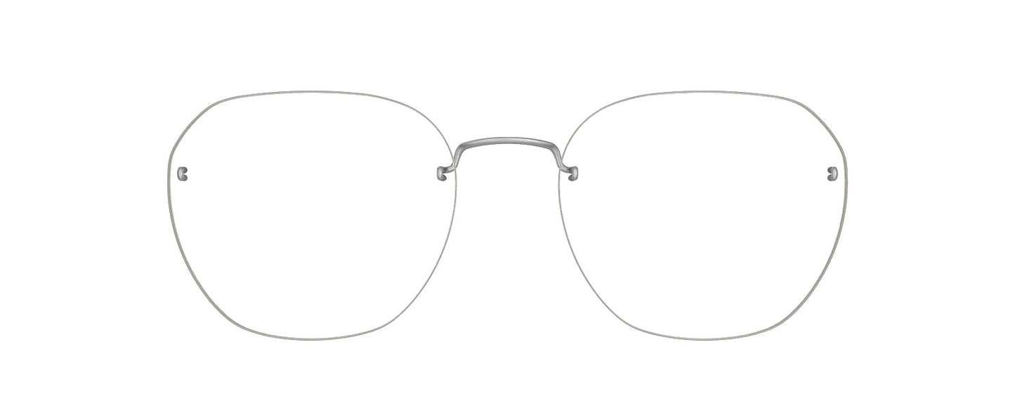 Lindberg 2460 10 10 10 K25M GC71 47