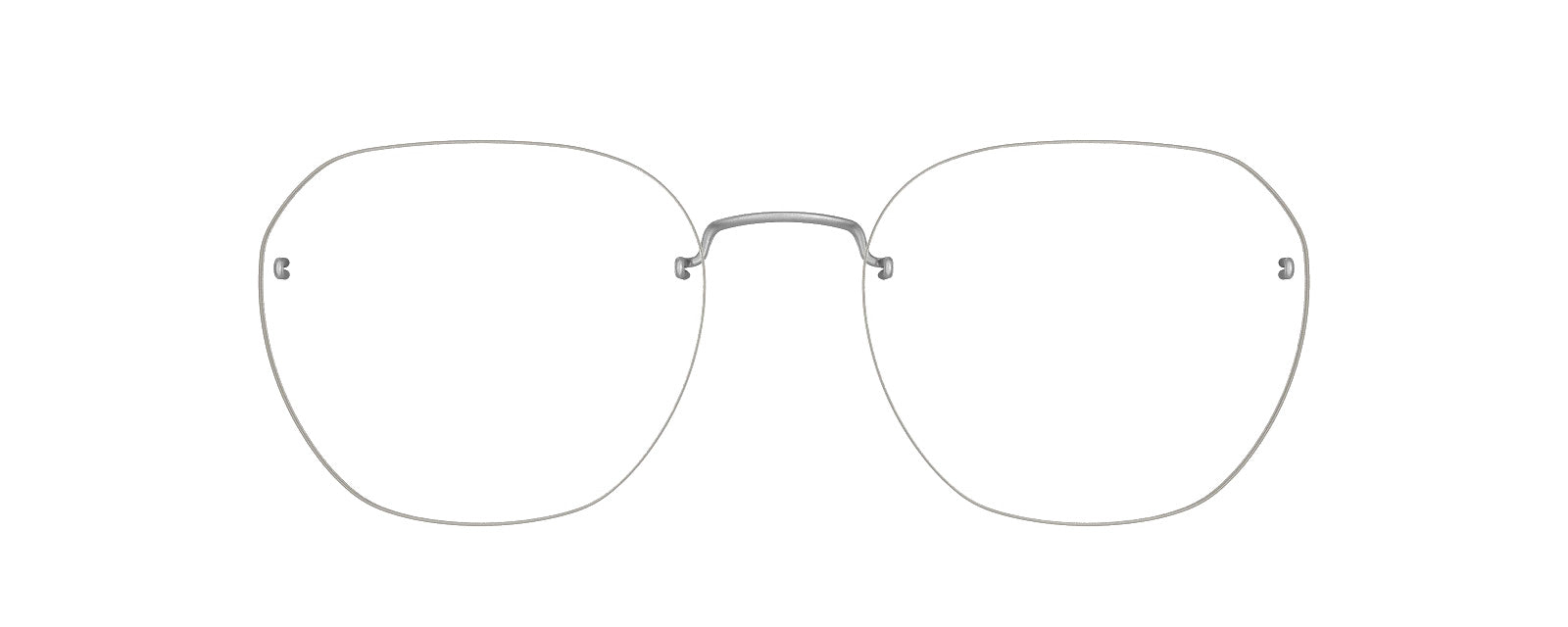 Lindberg 2460 10 10 10 K25M GC71  47