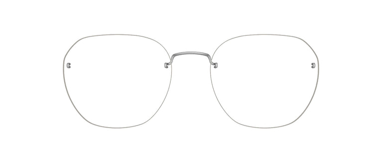 Lindberg 2460 10 10 10 K25M GC71 47