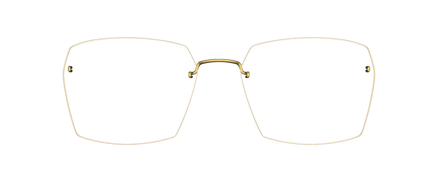 Lindberg 2521 PU17 ED GT GT GC08 51