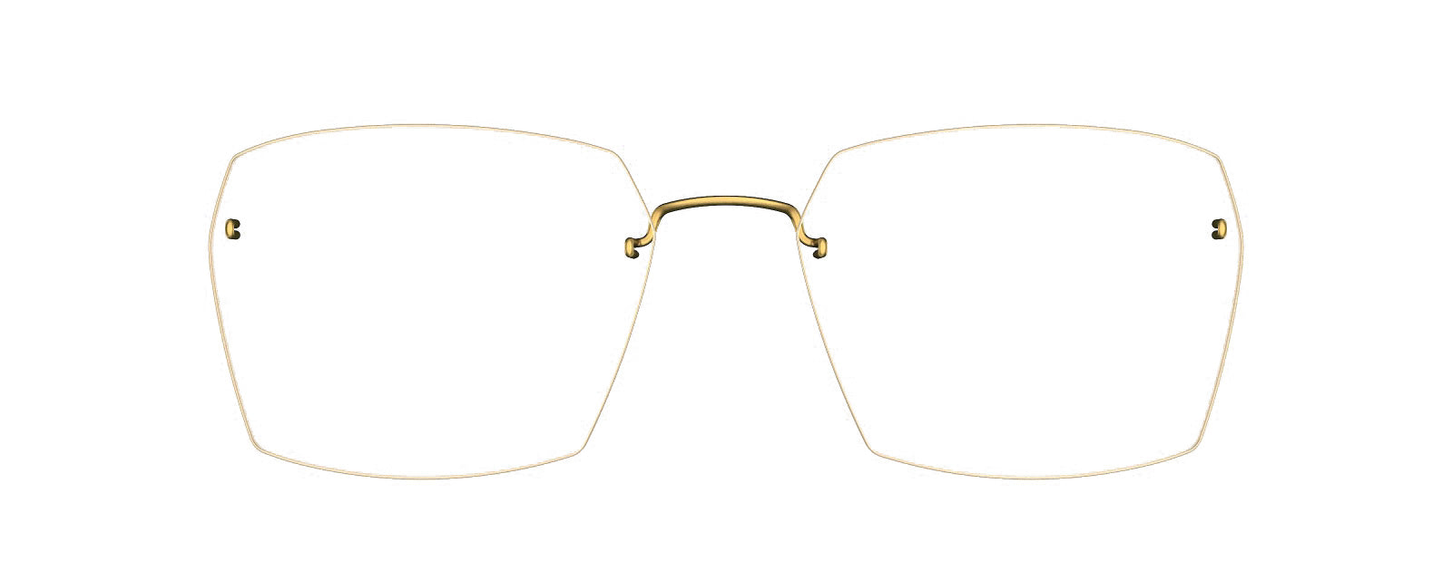 Lindberg 2521 PU17 ED GT GT GC08 51