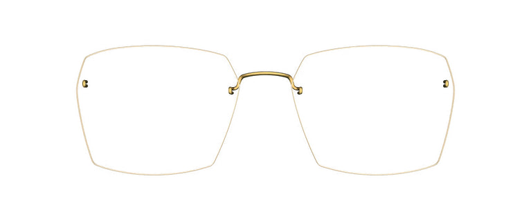 Lindberg 2521 PU17 ED GT GT GC08 51