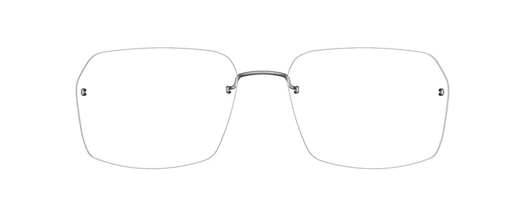 Lindberg 2539 10 10 517 K259 U13 51