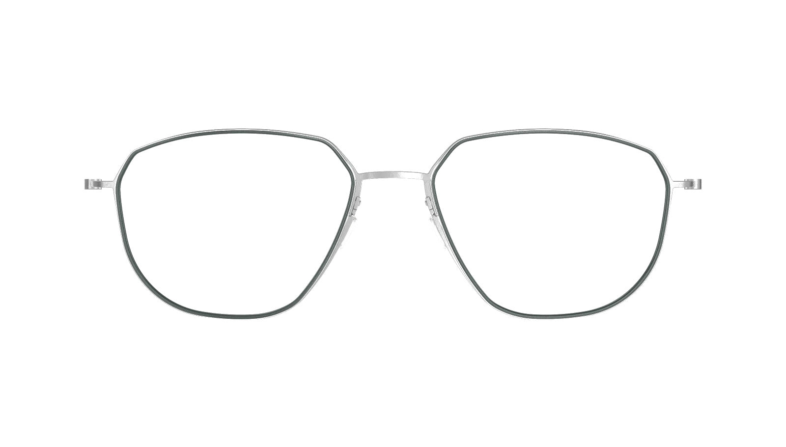 Lindberg 5505 05 850 05 54