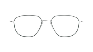 Lindberg 5505 05 850 05 54