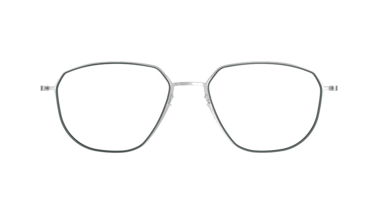 Lindberg 5505 05 850 05 54