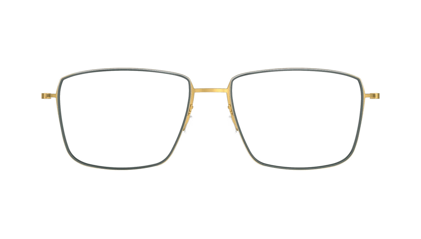 Lindberg 5508 GT 850 GT 56