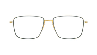 Lindberg 5508 GT 850 GT 56