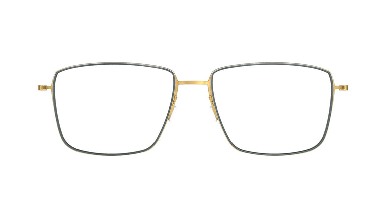 Lindberg 5508 GT 850 GT 56