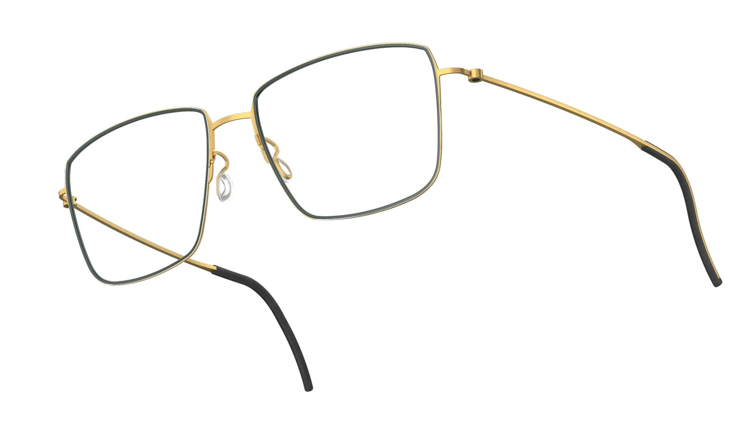 Lindberg 5508 GT 850 GT 56