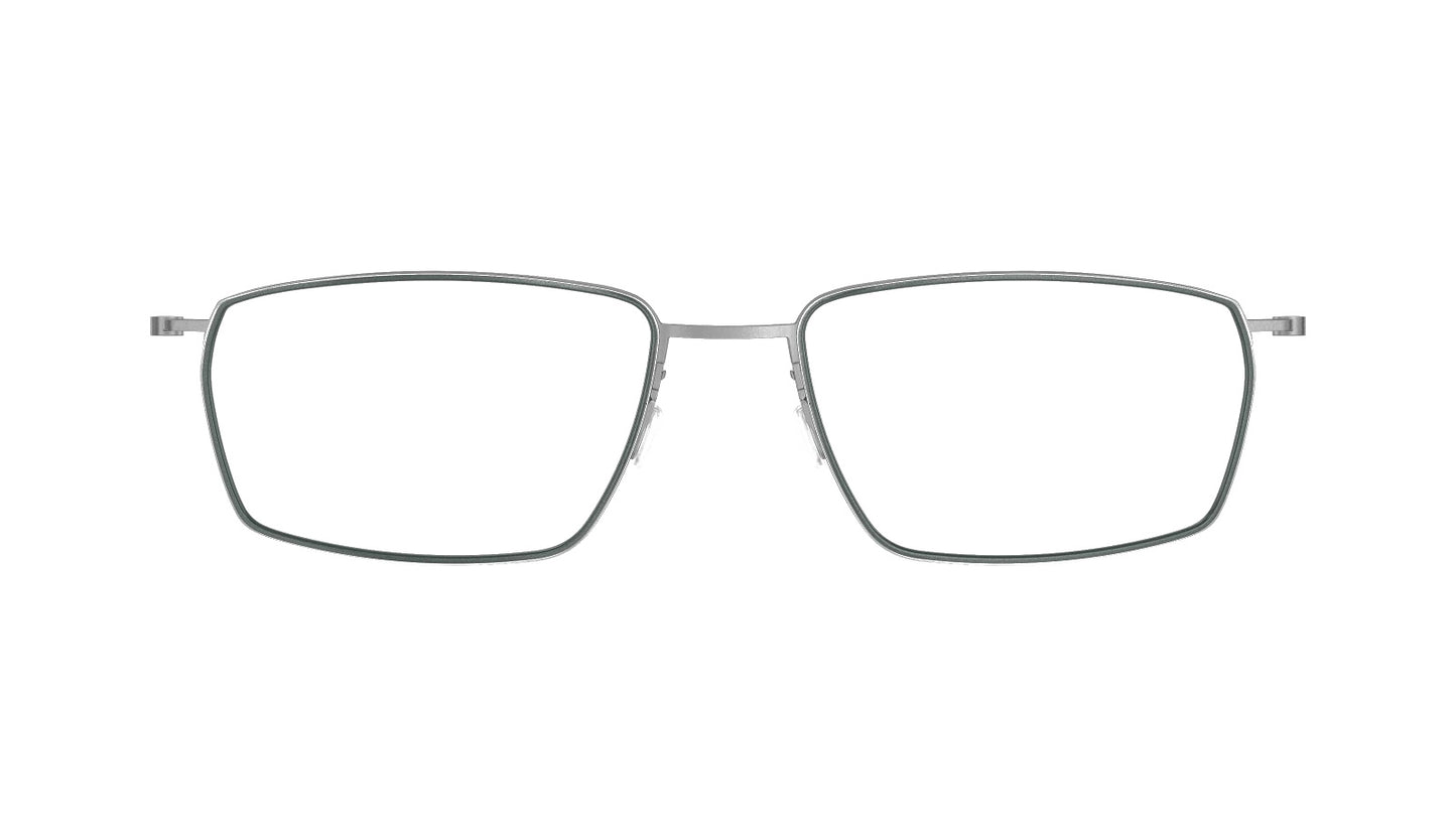 Lindberg 5509 10 850 10 55