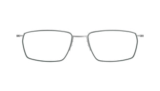 Lindberg 5509 10 850 10 55