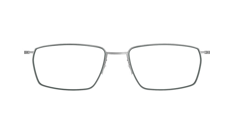 Lindberg 5509 10 850 10 55