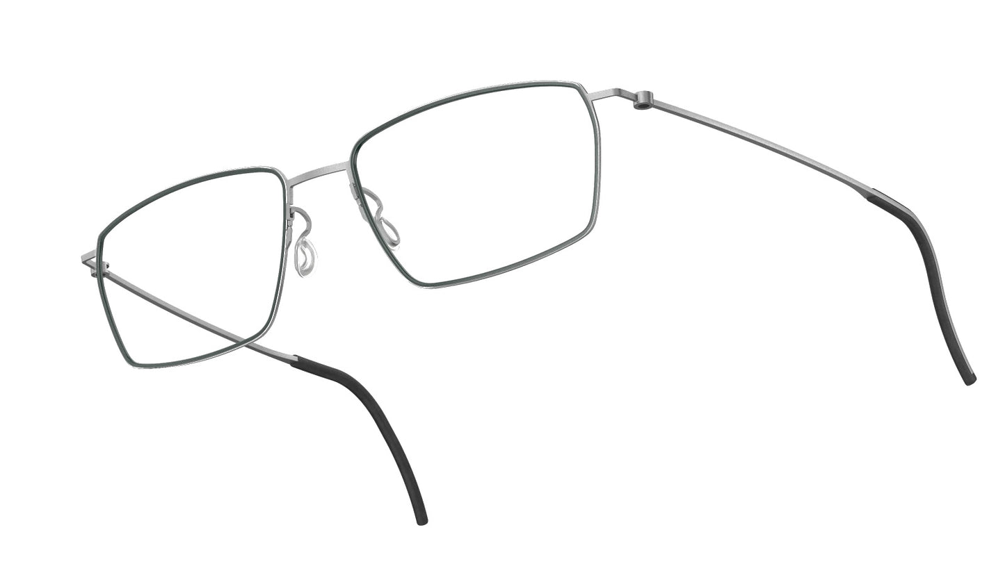 Lindberg 5509 10 850 10 55