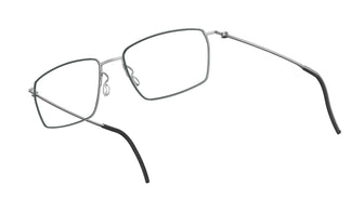 Lindberg 5509 10 850 10 55