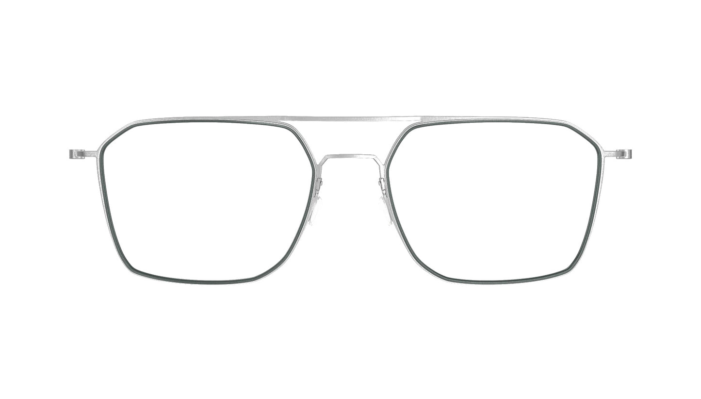 Lindberg 5517 05 850 U16 55
