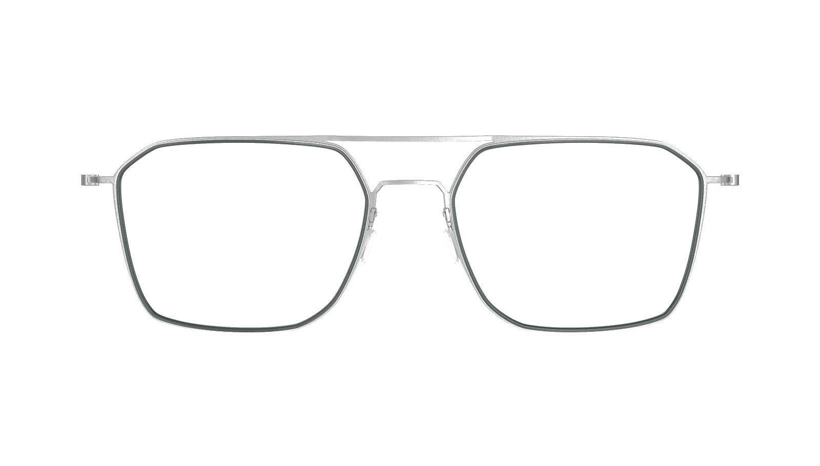Lindberg 5517 05 850 U16 55