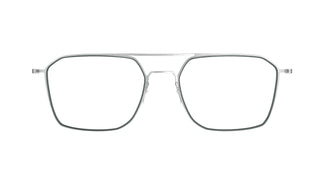 Lindberg 5517 05 850 U16 55