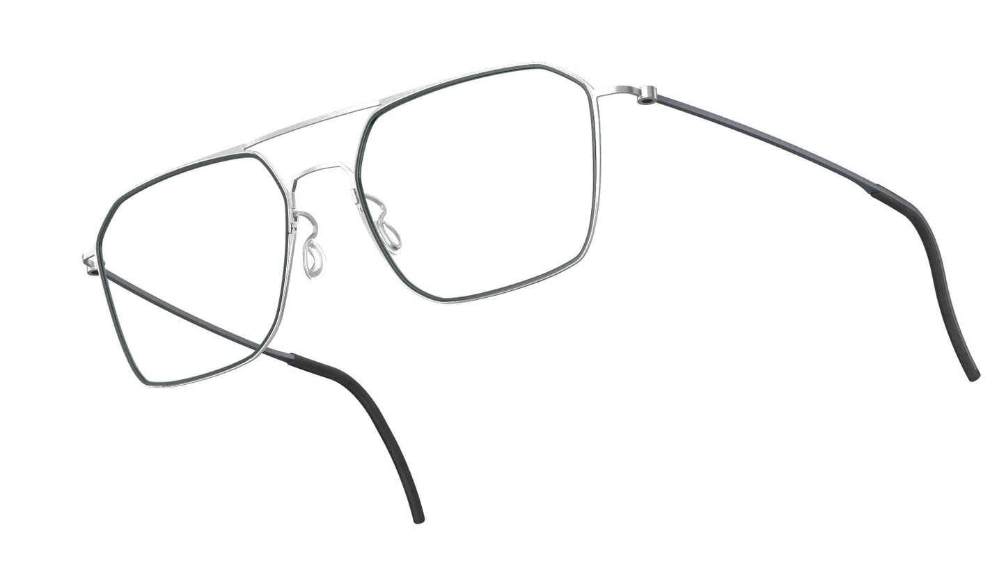 Lindberg 5517 05 850 U16 55