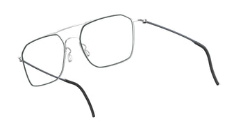 Lindberg 5517 05 850 U16 55