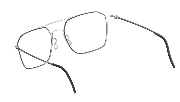 Lindberg 5517 05 850 U16 55