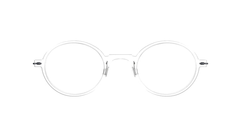 Lindberg 6508 C01 U16 44
