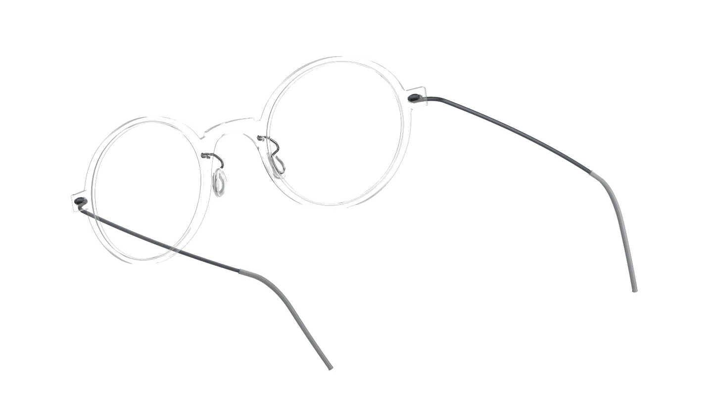 Lindberg 6508 C01 U16 44