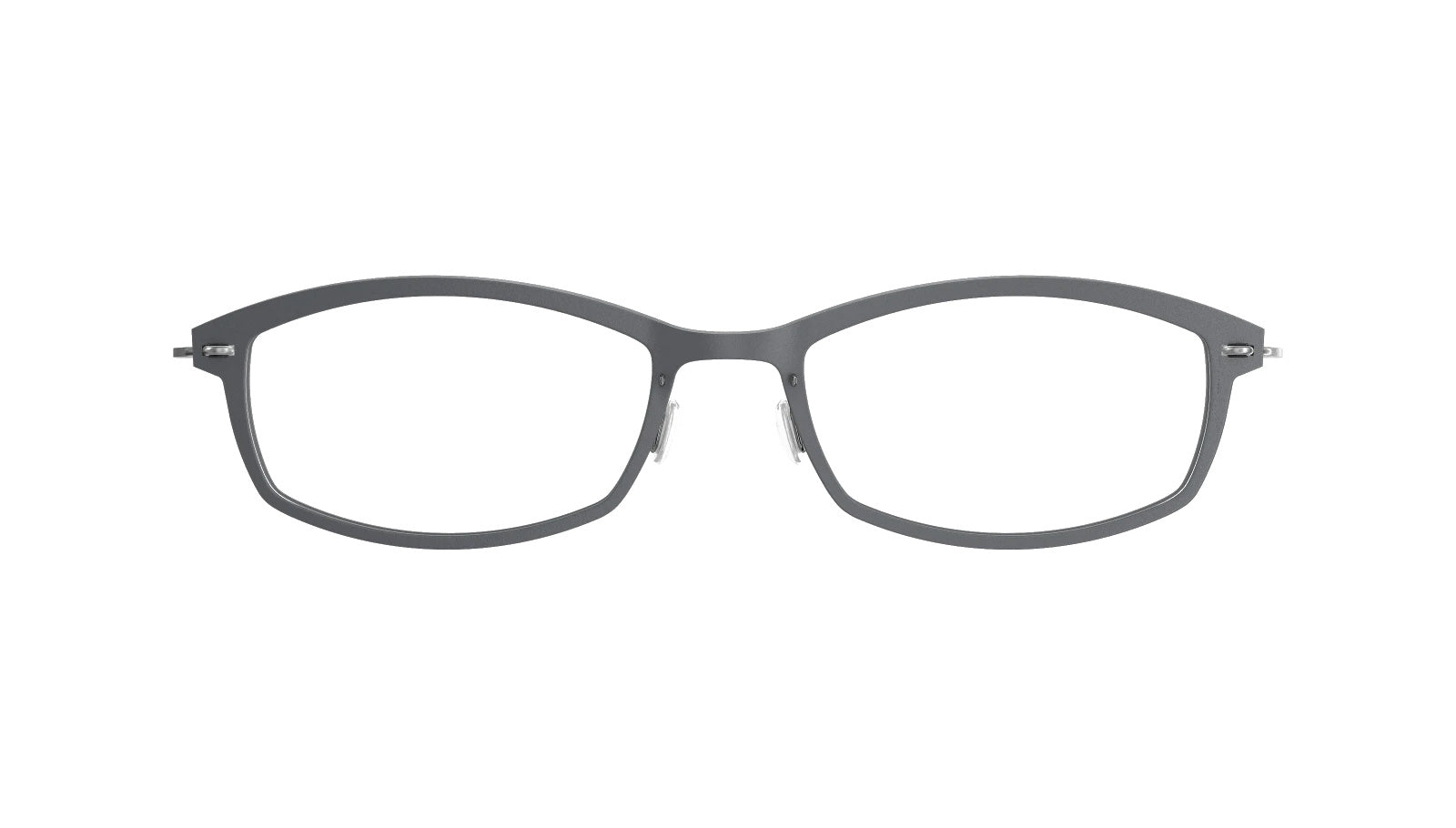 Lindberg 6512 D15 802 05 50