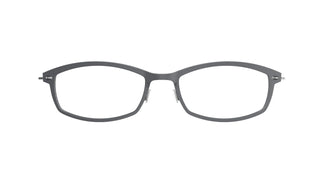 Lindberg 6512 D15 802 05 50
