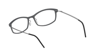 Lindberg 6512 D15 802 05 50