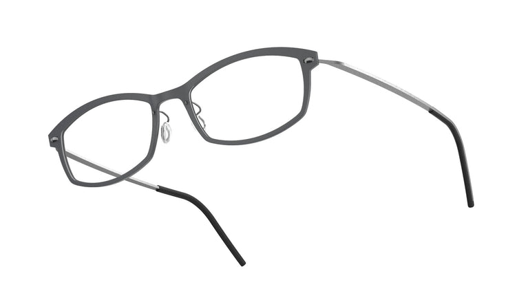 Lindberg 6512 D15 802 05 50