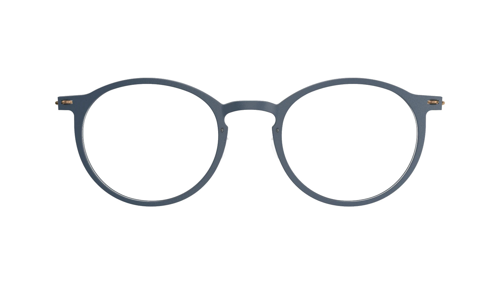 Lindberg 6541 D18 35 46