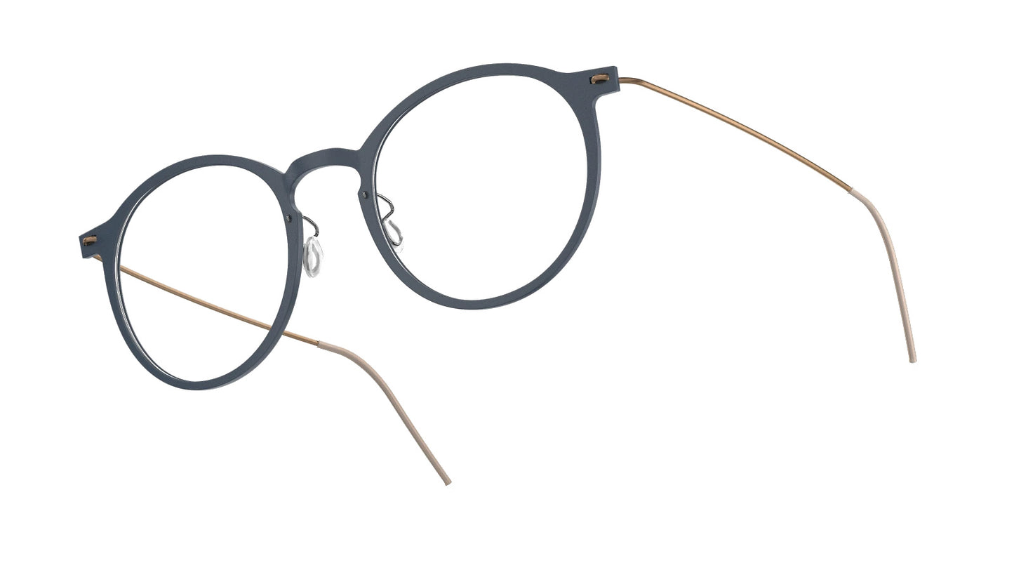 Lindberg 6541 D18 35 46