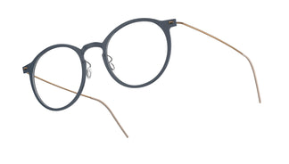 Lindberg 6541 D18 35 46