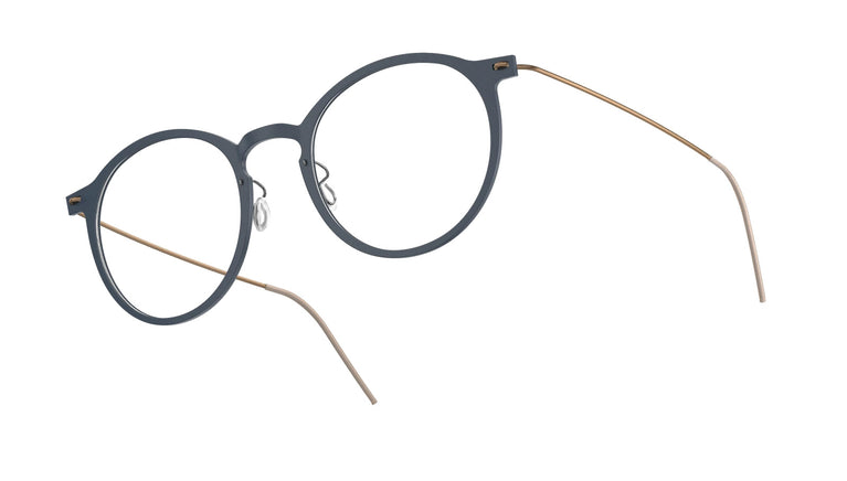 Lindberg 6541 D18 35 46