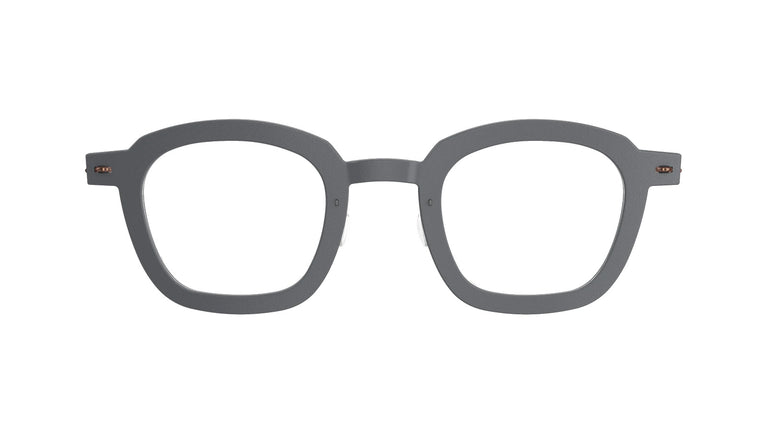 Lindberg 6587 D15 U12 43