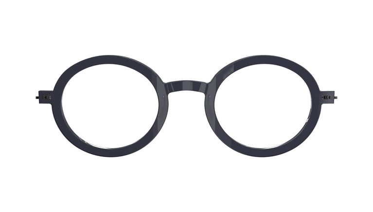 Lindberg 6608 C06 802 PU9 47