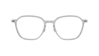 Lindberg 6627 C07 P10 50