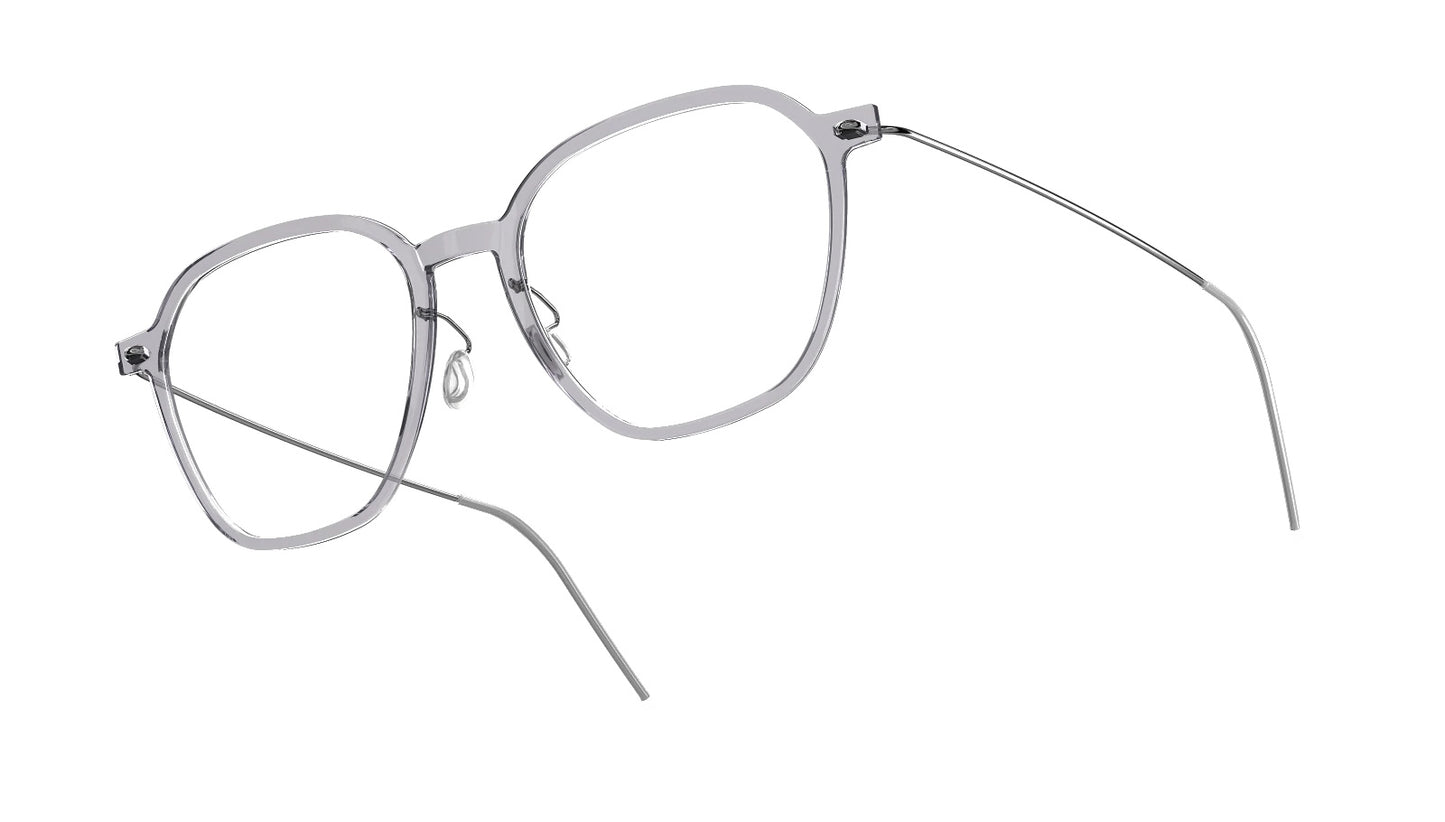 Lindberg 6627 C07 P10 50